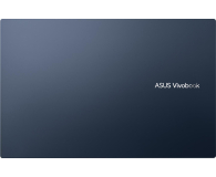ASUS Vivobook 15 R7-4800H/16GB/512/Win11 - 1073261 - zdjęcie 9